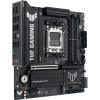 Материнська плата ASUS TUF GAMING B850M-PLUS II