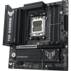 Материнська плата ASUS TUF GAMING B850M-PLUS II