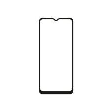 Скло захисне Piko Full Glue RealMe C21 (1283126518539)