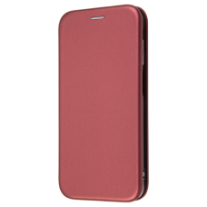 Чохол до мобільного телефона Armorstandart G-Case Samsung M15 5G (M156) Marsala (ARM76383)