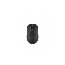 Мишка A4Tech FB12 Bluetooth Black