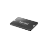 Накопитель SSD 2.5" 2TB NS100 Lexar (LNS100-2TRB)