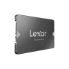 Накопитель SSD 2.5" 2TB NS100 Lexar (LNS100-2TRB)
