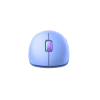 Мишка Xtrfy M8 RGB Wireless Frosty Purple (M8W-RGB-PURPLE)