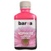 Чернила Barva Epson 673 180г LIGHT MAGENTA (L800-419)