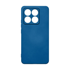 Чохол до мобільного телефона Armorstandart ICON Xiaomi 14T Camera cover Dark Blue (ARM88502)