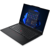 Ноутбук Lenovo ThinkPad E14 G7 (21TAS06600)