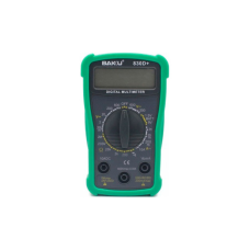 Цифровой мультиметр Baku BK-830D+