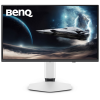 Монитор BenQ EX271UZ White