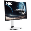 Монитор BenQ EX271UZ White