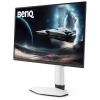 Монитор BenQ EX271UZ White