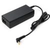 Блок питания к ноутбуку Vinga ACER 65W 19V 3.42A 5.5*1.7 (VPA-1934-AC5517-101)