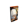 Настільна лампа Media-Tech FLEX LAMP 5,6W 6500K 5V Black (MT224)