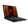 Ноутбук MSI Crosshair A17 HX (D8WFKG-023XUA)