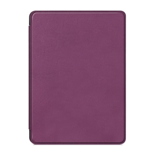 Чохол до електронної книги Armorstandart Amazon Kindle 11th Gen 2022 Purple (ARM68881)