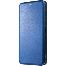 Чохол до мобільного телефона Armorstandart G-Case Tecno Spark Go 3 4G Blue (ARM91210)