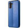 Чохол до мобільного телефона Armorstandart G-Case Tecno Spark Go 3 4G Blue (ARM91210)