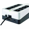 Источник бесперебойного питания Eaton 3S 850VA (9400-A303)