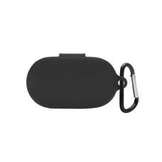 Чехол для наушников Armorstandart Hang Case для JBL Soundgear Sense Black (ARM80442)