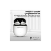 Навушники HiFuture OlymBuds3 White (olymbuds3.white)