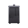 Корпус JONSBO Z20 Black