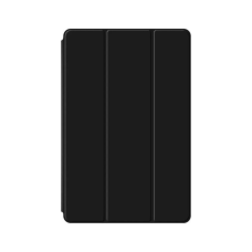 Чохол до планшета Xiaomi Redmi Pad Pro Cover Black (1052508)