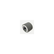 Накладка ролика захоплення Samsung ML-1610/1615/2015, JC73-00302A NewTone (JC73-00302A-NT)