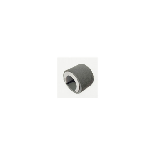 Накладка ролика захоплення Samsung ML-1610/1615/2015, JC73-00302A NewTone (JC73-00302A-NT)