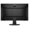 Монітор HP V22v G5 (65P56AA)