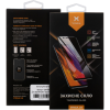 Скло захисне Vinga Samsung Galaxy A36 5G (VGSAA36)