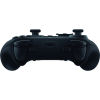Геймпад Razer Wolverine V3 TE 8K PC Black (RZ06-05550100-R3M1)