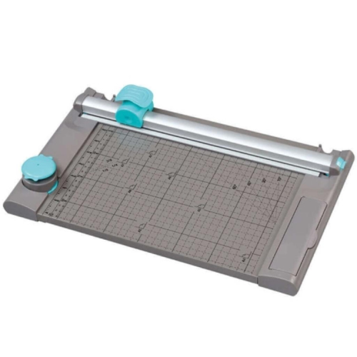 Резак KW-Trio 13139 (22336)