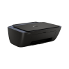 Багатофункціональний пристрій HP DeskJet Ink Advantage Ultra 5127 Wi-Fi (89F94A)