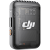 Микрофон DJI Mic 2 (2 TX + 1 RX + Charging Case) (CP.RN.00000325.01)