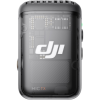 Микрофон DJI Mic 2 (2 TX + 1 RX + Charging Case) (CP.RN.00000325.01)