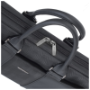 Сумка для ноутбука RivaCase 15.6" 8135 Black (8135Black)