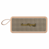 Акустична система 2E SoundLegend Mini PowerBank IPX6 Brown (2E-BSSLMWBN)