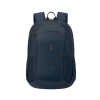 Рюкзак для ноутбука American Tourister 17.3" Urban Groove UG26 backpack, Blue, 34л (24G*91065)