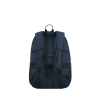 Рюкзак для ноутбука American Tourister 17.3" Urban Groove UG26 backpack, Blue, 34л (24G*91065)