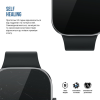 Плівка захисна Armorstandart Matte hydrogel Xiaomi Redmi Watch 4 6 pcs (ARM92126)