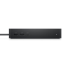 Порт-репликатор Dell Universal Dock UD22 (210-BEYV)