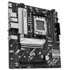 Материнская плата ASUS PRIME B850M-K