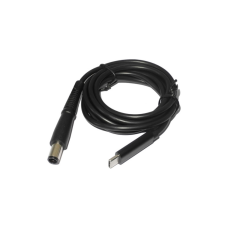 Кабель живлення USB Type-C to DC-7.4-0.6 XoKo (XK-DC7406)