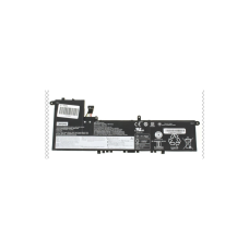 Акумулятор до ноутбука Lenovo IdeaPad S540-13 L19M3PD3, 4915mAh (56Wh), 3cell, 11.52V, Li-ion AlSoft (A71039)
