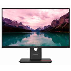 Монітор Lenovo T24-40 (64A4MATXUA)