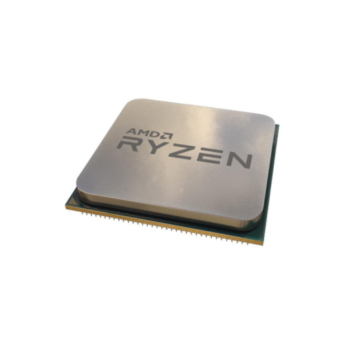 Процесор AMD Ryzen 7 4750G PRO (100-100000145MPK)