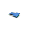 BMS контроллер Changfa LiFePO4 14.6V 4S 200A (CF-4S-200A)