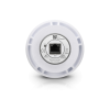 Камера відеоспостереження Ubiquiti UVC-G4-PRO