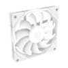 Кулер до корпусу ID-Cooling TF-9215-W