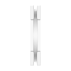 Кулер до корпусу ID-Cooling TF-9215-W